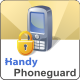 Handy_guard